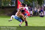 wrestling 3